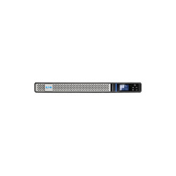Eaton 5P 850i Rack 1U Netpack G2.
