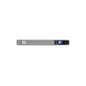 Eaton 5P 850i Rack 1U Netpack G2.