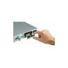 Eaton 5P 850i Rack 1U Netpack G2.