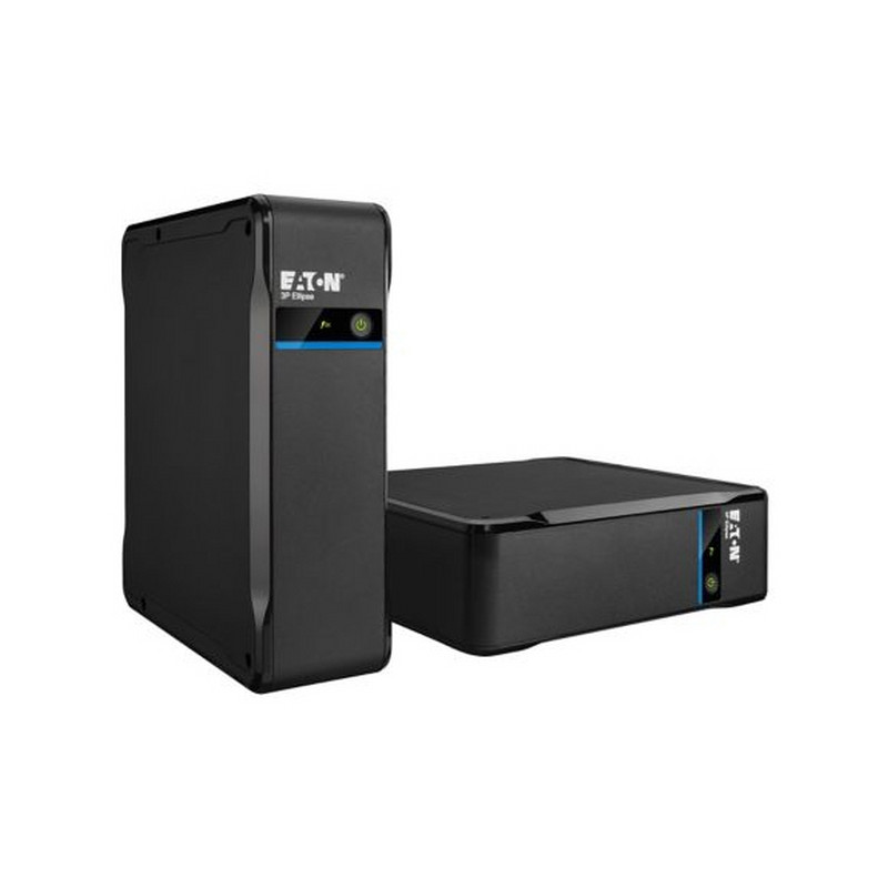 EATON - Eaton 3P Ellipse 550 DIN