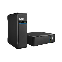 EATON - Eaton 3P Ellipse 550 DIN