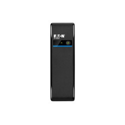 EATON - Eaton 3P Ellipse 550 DIN
