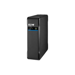 EATON - Eaton 3P Ellipse 550 DIN
