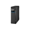 EATON - Eaton 3P Ellipse 550 DIN