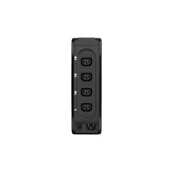 EATON - Eaton 3P Ellipse 550 DIN