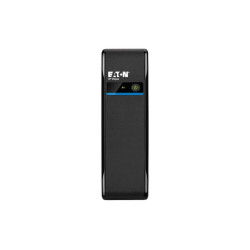 EATON - Eaton 3P Ellipse 700 IEC
