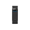 EATON - Eaton 3P Ellipse 900 USB DIN
