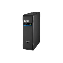EATON - Eaton 3P Ellipse 900 USB DIN