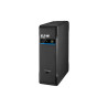 EATON - Eaton 3P Ellipse 900 USB DIN