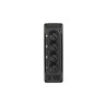EATON - Eaton 3P Ellipse 900 USB DIN