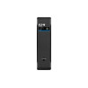 EATON - Eaton 3P Ellipse 1300 USB IEC