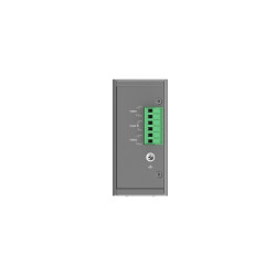 TP-Link - IES208G -  Omada 8-Port Gigabit Industrial Easy Managed Switch, 8Ã— Gi