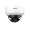 Dahua - IPC-HDBW3449R-ZS-IL- 4MP IR motorizzata 2.7~13.5 mm focal Dome WizSense