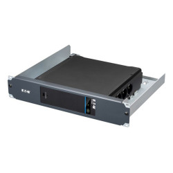 EATON - Eaton 3P Ellipse 550 IEC