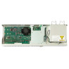 MikroTik, RB1100AHx4 Dude Edition,  RB1100AHx4 Powerful 1U rackmount router with