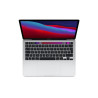 Macbook Pro M1 Pro 14" 8/512 Silver (2021) - Usato Grado A- | Art.36