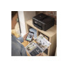 STAMPANTE BROTHER MFC INK DCP-J1360DW A4 3IN1 16IPM STAMPA F/R, ADF CASS 150FG D