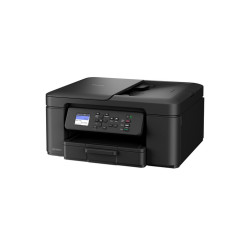 STAMPANTE BROTHER MFC INK DCP-J1360DW A4 3IN1 16IPM STAMPA F/R, ADF CASS 150FG D