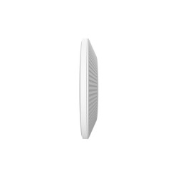 WIRELESS ACCESS POINT  BE19000 TRI-BAND TP-LINK  WI-FI 7-2P 10G RJ45-MU-MIMO-802