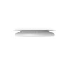 WIRELESS ACCESS POINT  BE19000 TRI-BAND TP-LINK  WI-FI 7-2P 10G RJ45-MU-MIMO-802