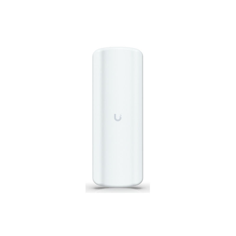 WIRELESS ACCESS POINT UBIQUITI  UNIFI WIFI LEGACY  5GHZ PTP 1P GBE- PER DIST.SUP