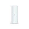 WIRELESS ACCESS POINT UBIQUITI  UNIFI WIFI LEGACY  5GHZ PTP 1P GBE- PER DIST.SUP