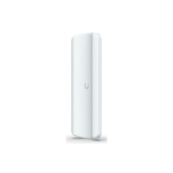 WIRELESS ACCESS POINT UBIQUITI  UNIFI WIFI LEGACY  5GHZ PTP 1P GBE- PER DIST.SUP