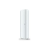 WIRELESS ACCESS POINT UBIQUITI  UNIFI WIFI LEGACY  5GHZ PTP 1P GBE- PER DIST.SUP
