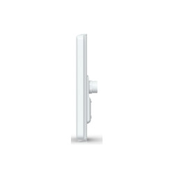WIRELESS ACCESS POINT UBIQUITI  UNIFI WIFI LEGACY  5GHZ PTP 1P GBE- PER DIST.SUP