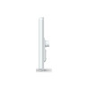 WIRELESS ACCESS POINT UBIQUITI  UNIFI WIFI LEGACY  5GHZ PTP 1P GBE- PER DIST.SUP