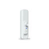 WIRELESS ACCESS POINT UBIQUITI  UNIFI WIFI LEGACY  5GHZ PTP 1P GBE- PER DIST.SUP