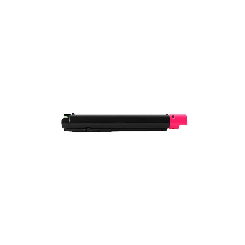 TONER PANTUM  MAGENTA 15000 PG X CM270ADN-CM330ADN-CM420ADN