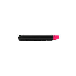 TONER PANTUM  MAGENTA 15000 PG X CM270ADN-CM330ADN-CM420ADN