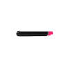 TONER PANTUM  MAGENTA 15000 PG X CM270ADN-CM330ADN-CM420ADN