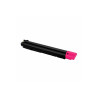 TONER PANTUM  MAGENTA 15000 PG X CM270ADN-CM330ADN-CM420ADN