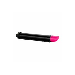 TONER PANTUM  MAGENTA 15000 PG X CM270ADN-CM330ADN-CM420ADN