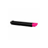 TONER PANTUM  MAGENTA 15000 PG X CM270ADN-CM330ADN-CM420ADN