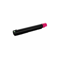 TONER PANTUM  MAGENTA 15000 PG X CM270ADN-CM330ADN-CM420ADN