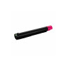 TONER PANTUM  MAGENTA 15000 PG X CM270ADN-CM330ADN-CM420ADN