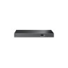 SWITCH 28P GIGABIT CON 24P POE+ TP-LINK  EASY SMART SWITCH 2P GIGABIT NO POE+2P