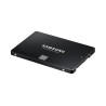 CARTUCCIA HP 303  NERO 200PG X ENVY 6230 MVS