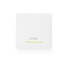 ACCESS POINT WIRELESS WI-FI7 ZYXEL  NEBULAFLEX DUAL RADIO 2X2 802.11A/B/G/N/AC/A