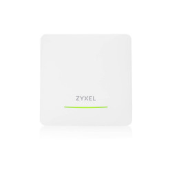 ACCESS POINT WIRELESS WI-FI7 ZYXEL  NEBULAFLEX DUAL RADIO 2X2 802.11A/B/G/N/AC/A