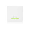 ACCESS POINT WIRELESS WI-FI7 ZYXEL  NEBULAFLEX DUAL RADIO 2X2 802.11A/B/G/N/AC/A