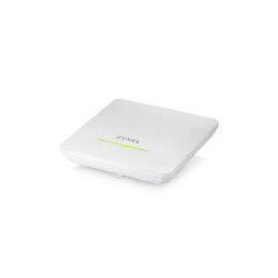 ACCESS POINT WIRELESS WI-FI7 ZYXEL  NEBULAFLEX DUAL RADIO 2X2 802.11A/B/G/N/AC/A