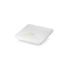 ACCESS POINT WIRELESS WI-FI7 ZYXEL  NEBULAFLEX DUAL RADIO 2X2 802.11A/B/G/N/AC/A