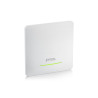ACCESS POINT WIRELESS WI-FI7 ZYXEL  NEBULAFLEX DUAL RADIO 2X2 802.11A/B/G/N/AC/A