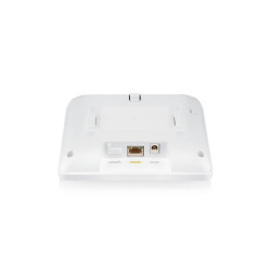 ACCESS POINT WIRELESS WI-FI7 ZYXEL  NEBULAFLEX DUAL RADIO 2X2 802.11A/B/G/N/AC/A