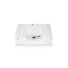 ACCESS POINT WIRELESS WI-FI7 ZYXEL  NEBULAFLEX DUAL RADIO 2X2 802.11A/B/G/N/AC/A