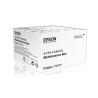 EPSON MAINTENANCE BOX   PER WF-8010DW/WF-8510DWF / WF-6090DW / WF-6590DWF